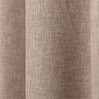 Barista – Taupe – 22 — 300 cm