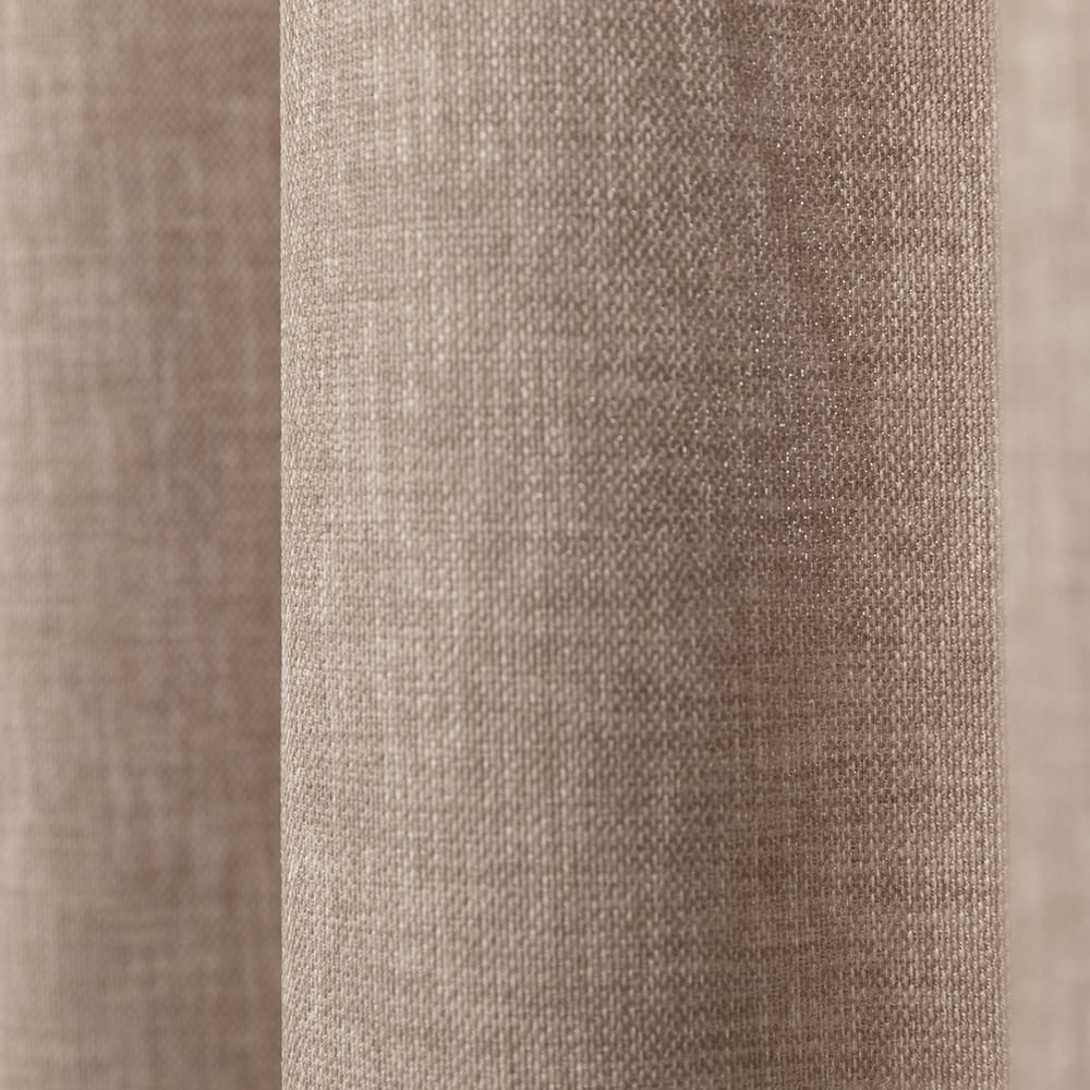 Barista – Taupe – 22 — 300 cm