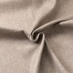 Barista – Taupe – 22 — 300 cm