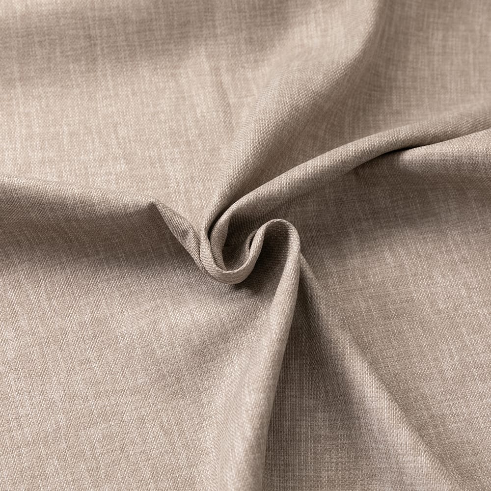 Barista – Taupe – 22 — 300 cm