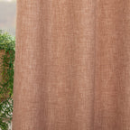 Barista – Hazelnoot Bruin – 26 — 300 cm