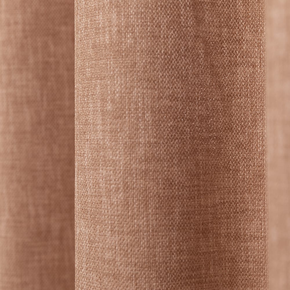 Barista – Hazelnoot Bruin – 26 — 300 cm