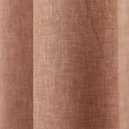 Barista – Hazelnoot Bruin – 26 — 300 cm
