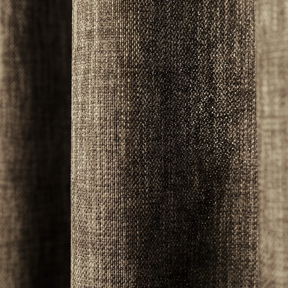 Barista – Olijf Groen – 35 — 300 cm