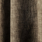 Barista – Olijf Groen – 35 — 300 cm
