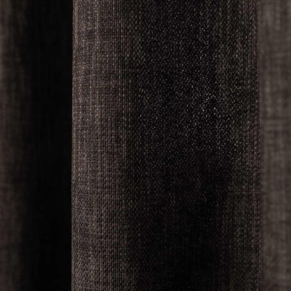Barista – Antraciet – 59 — 300 cm