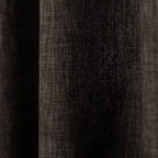 Barista – Antraciet – 59 — 300 cm