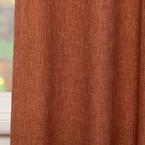 Barista – Terra – 65 — 300 cm