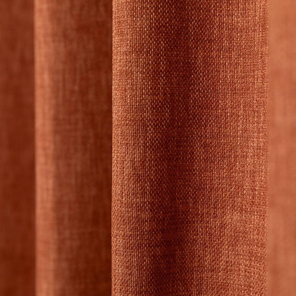 Barista – Terra – 65 — 300 cm
