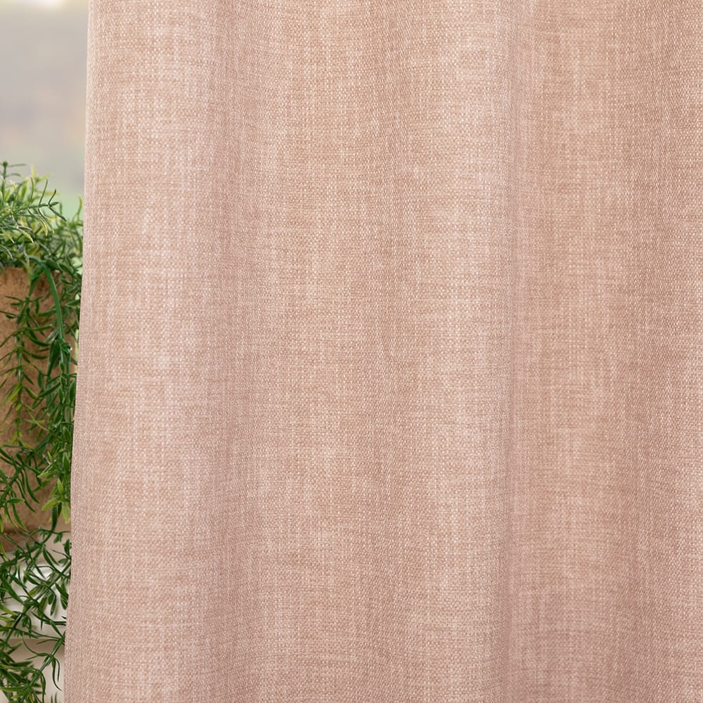 Barista – Blush – 82 — 300 cm
