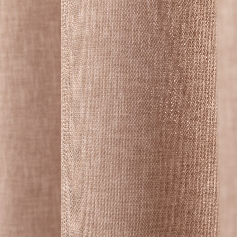 Barista – Blush – 82 — 300 cm