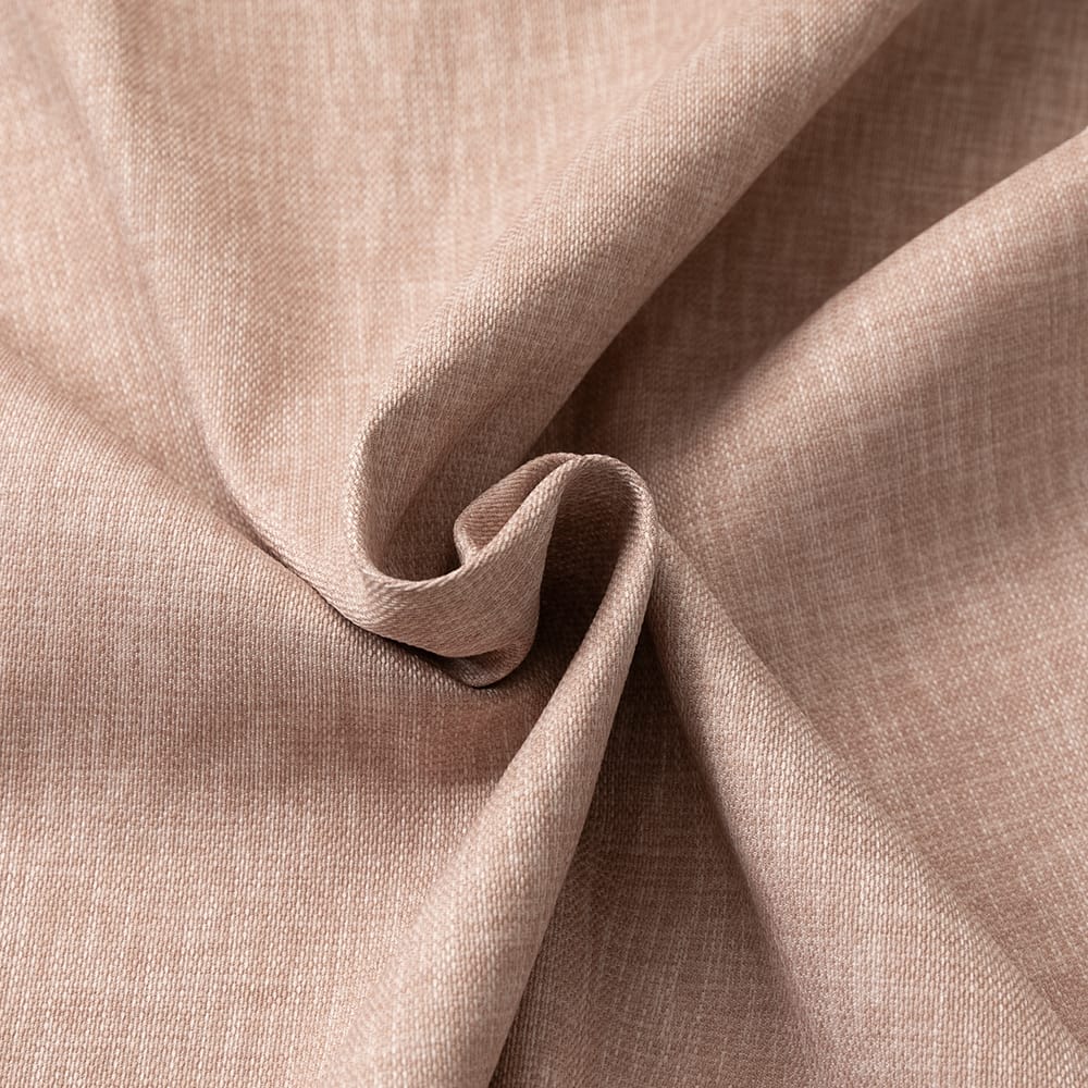Barista – Blush – 82 — 300 cm