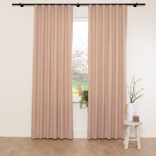 Barista – Blush – 82 — 300 cm