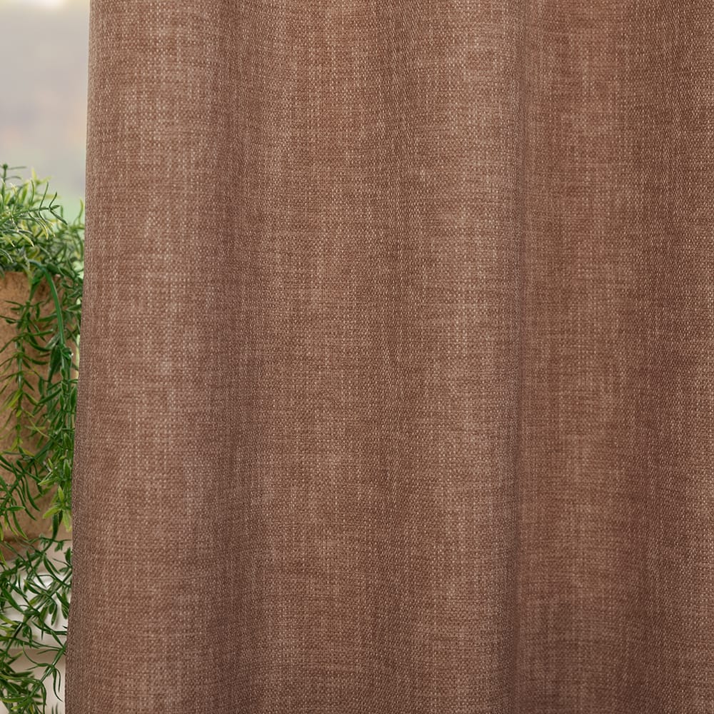 Barista – Bruin – 2 — 300 cm