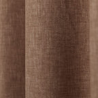 Barista – Bruin – 2 — 300 cm