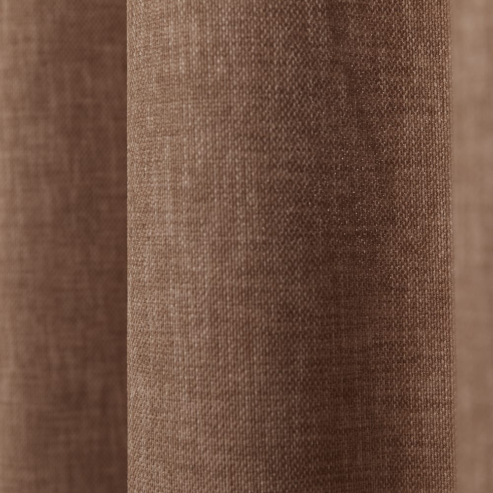 Barista – Bruin – 2 — 300 cm