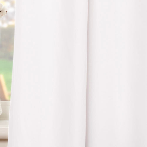 Base – Ecru – 12 — 300 cm