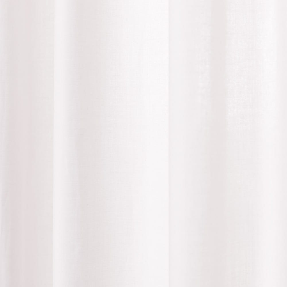 Base – Ecru – 12 — 300 cm