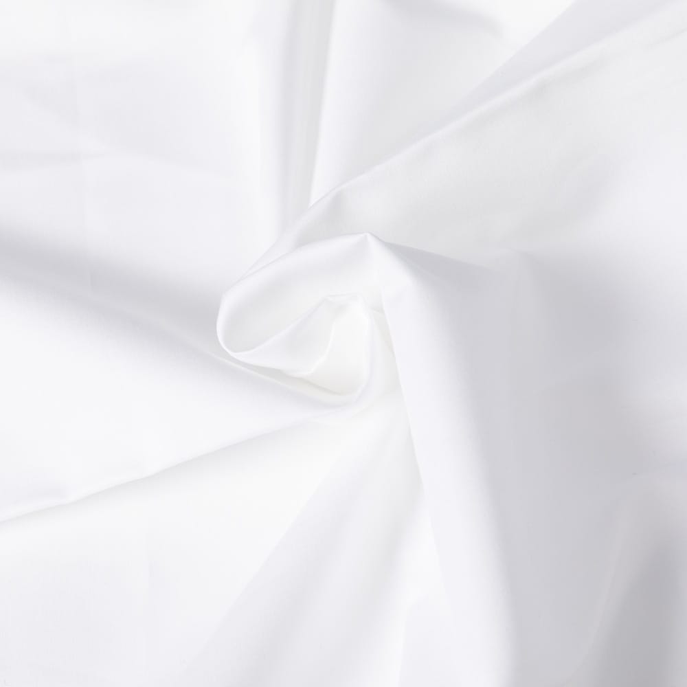 Base – Ecru – 12 — 300 cm