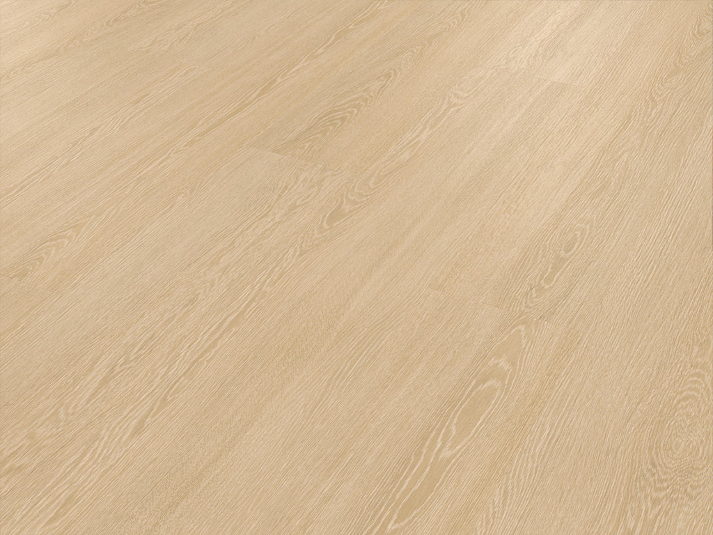 mFLOR Coast Bay Oak