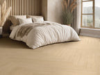 mFLOR Coast Bay Oak