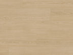 mFLOR Coast Bay Oak