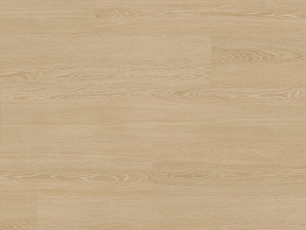 mFLOR Coast Bay Oak