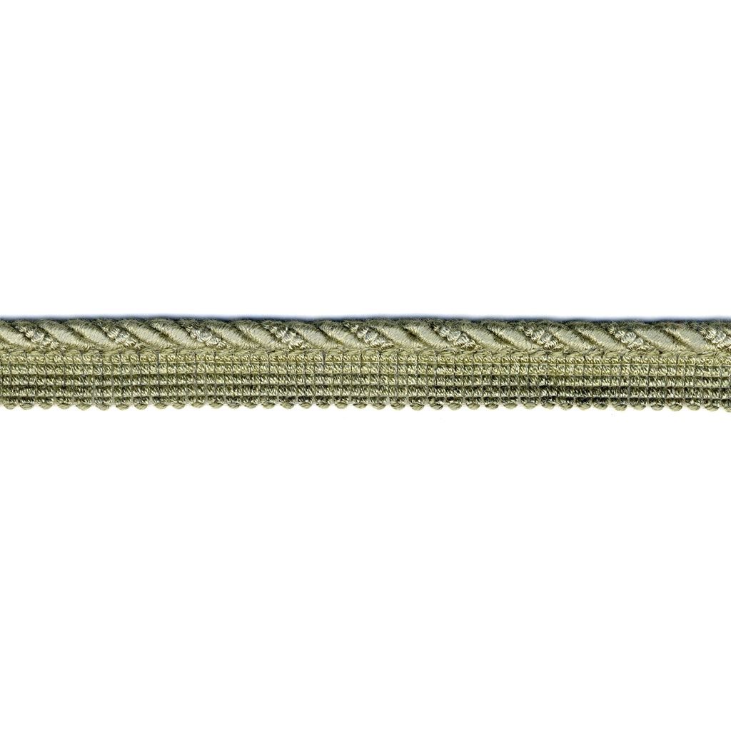Gerster 3742 0423 groen