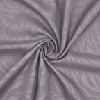 Gerster 40983 0840 lichtgrijs - 245 x 140 cm (hoogte x breedte)