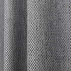Birdseye – Stro – 16 — 140 cm