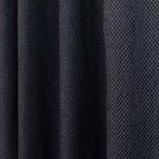 Birdseye – Blauw Grijs – 48 — 140 cm