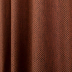 Birdseye – Koper – 65 — 140 cm