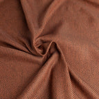 Birdseye – Koper – 65 — 140 cm