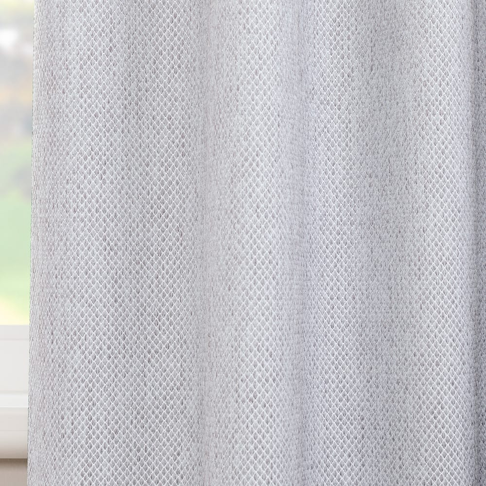 Birdseye – Naturel – 12 — 140 cm