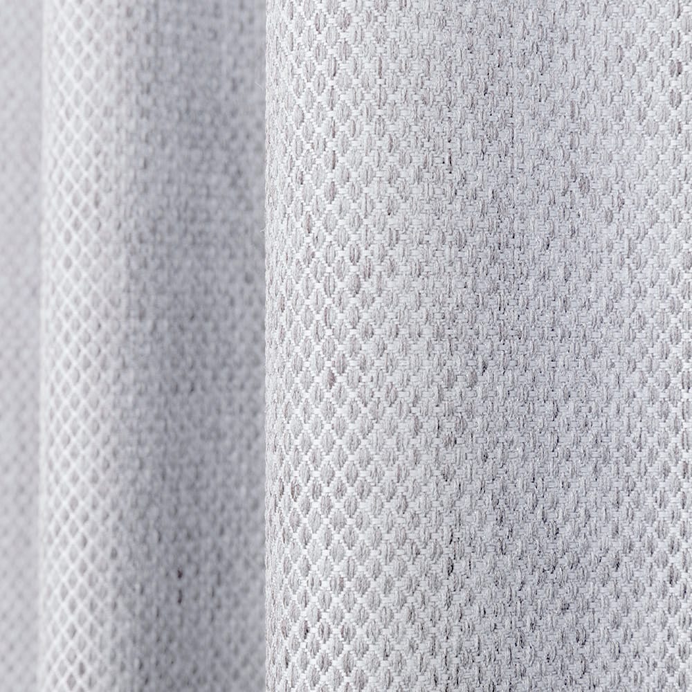 Birdseye – Naturel – 12 — 140 cm