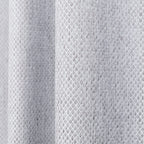 Birdseye – Naturel – 12 — 140 cm