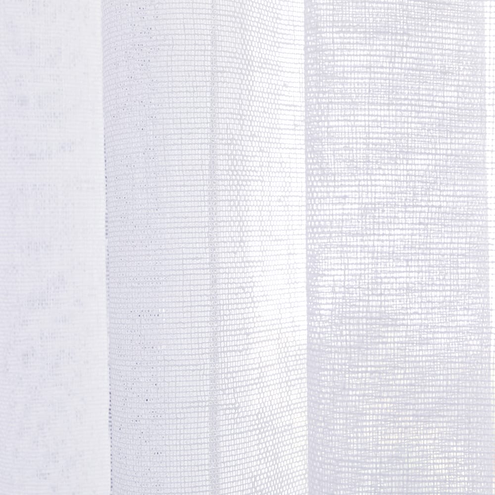 Birgit – Wit – 01 — 320 cm
