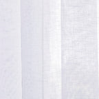 Birgit – Wit – 01 — 320 cm