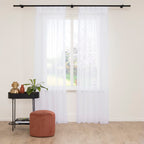 Birgit – Wit – 01 — 320 cm