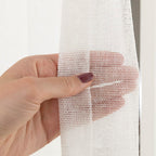 Birgit – Off White – 11 — 320 cm