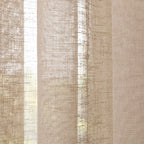 Birgit – Stro – 16 — 320 cm
