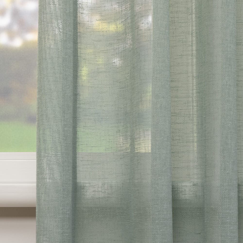 Birgit – Grijs Groen – 41 — 320 cm