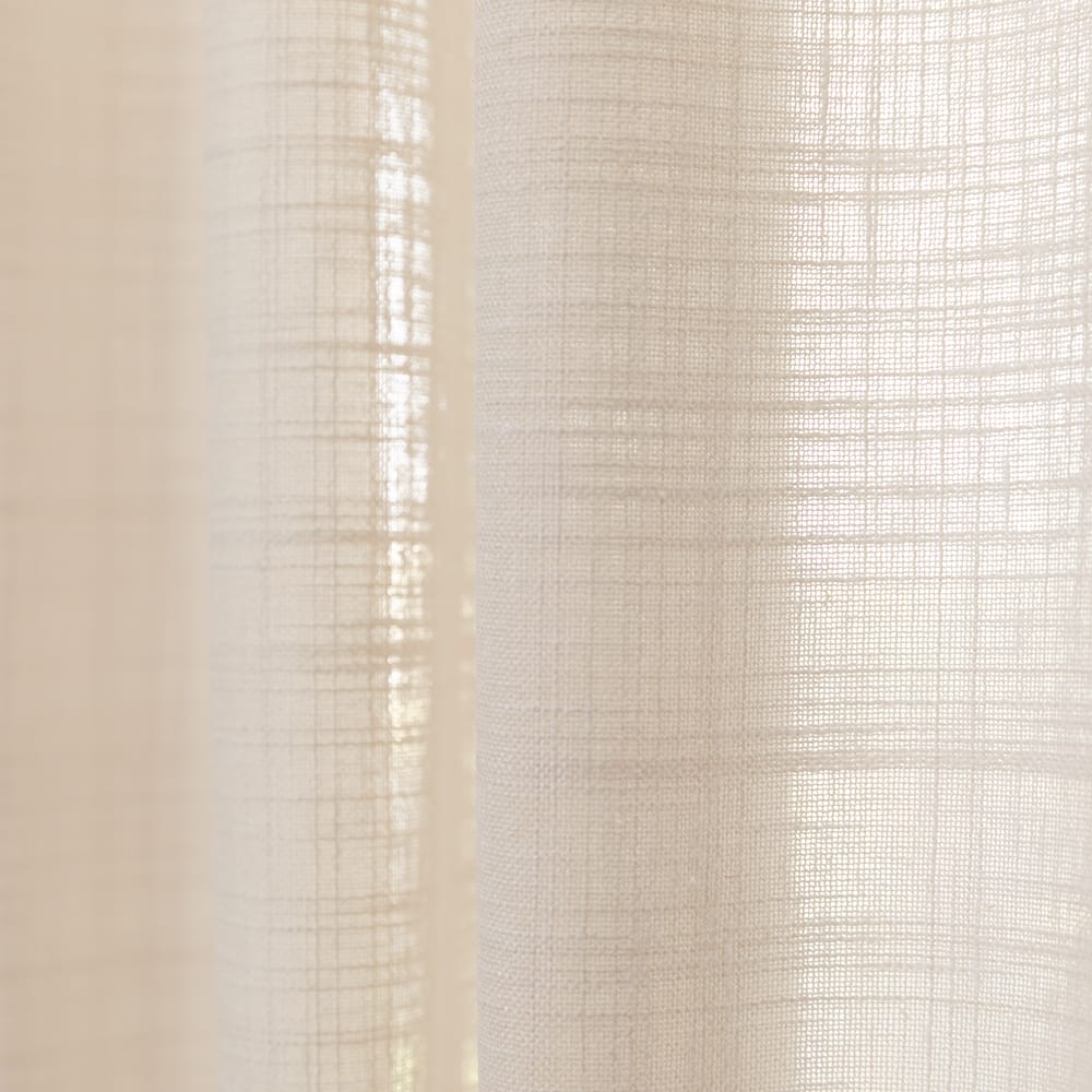 Blend – Ecru – 12 — 320 cm