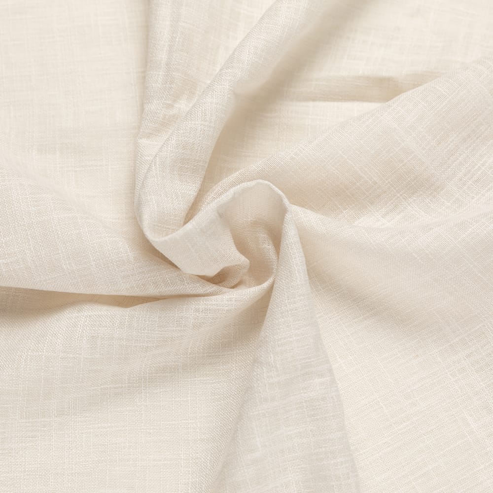Blend – Ecru – 12 — 320 cm