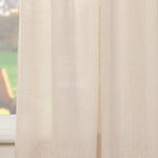 Blend – Stro – 14 — 320 cm
