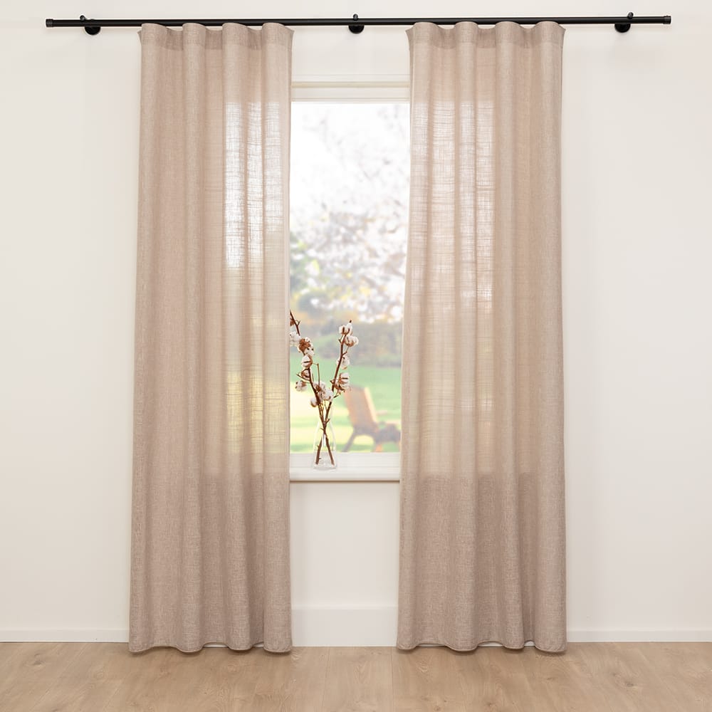 Blend – Linnen – 15 — 320 cm