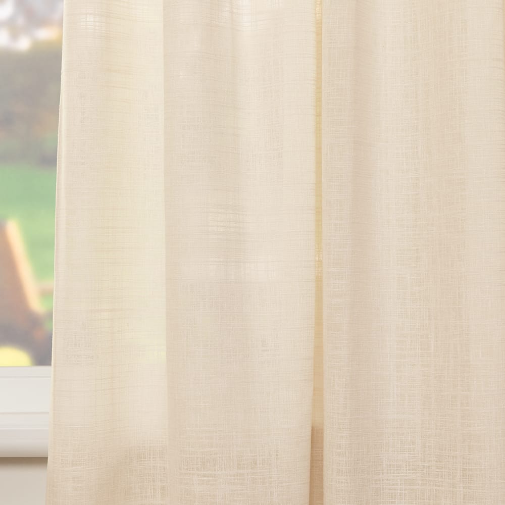Blend – Honing – 19 — 320 cm