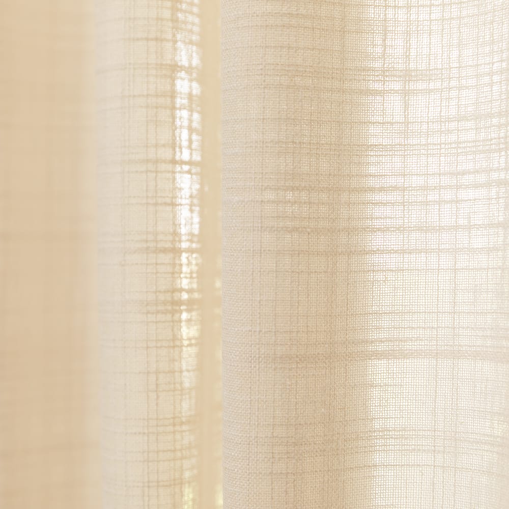 Blend – Honing – 19 — 320 cm