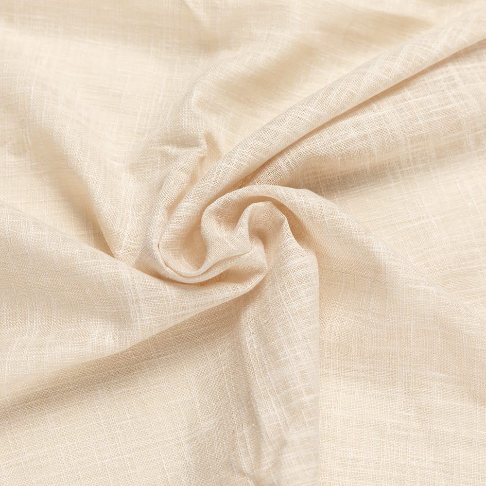 Blend – Honing – 19 — 320 cm
