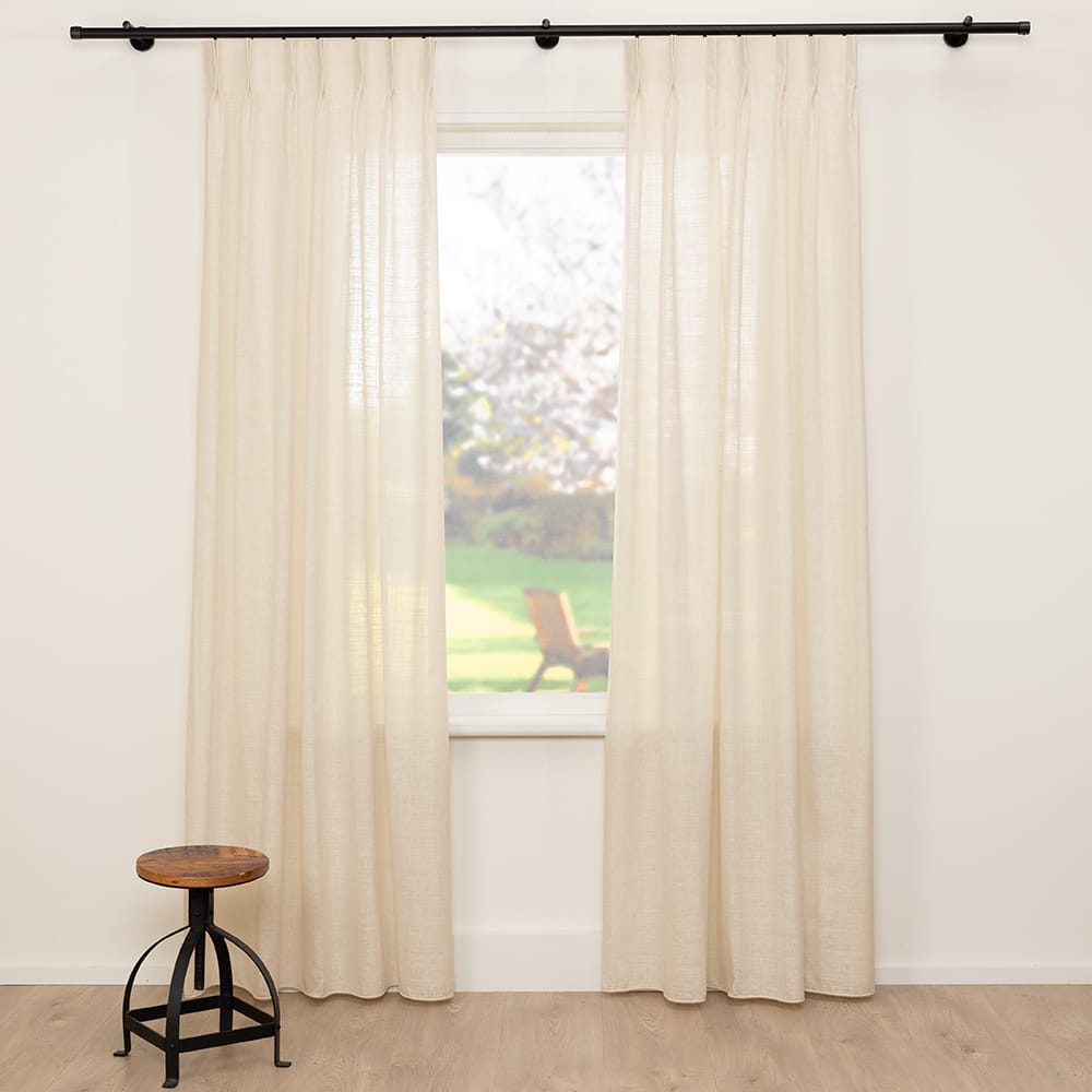 Blend – Honing – 19 — 320 cm